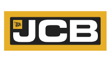 client img