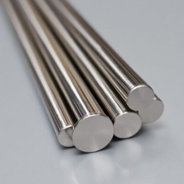 Carbon Die Steel