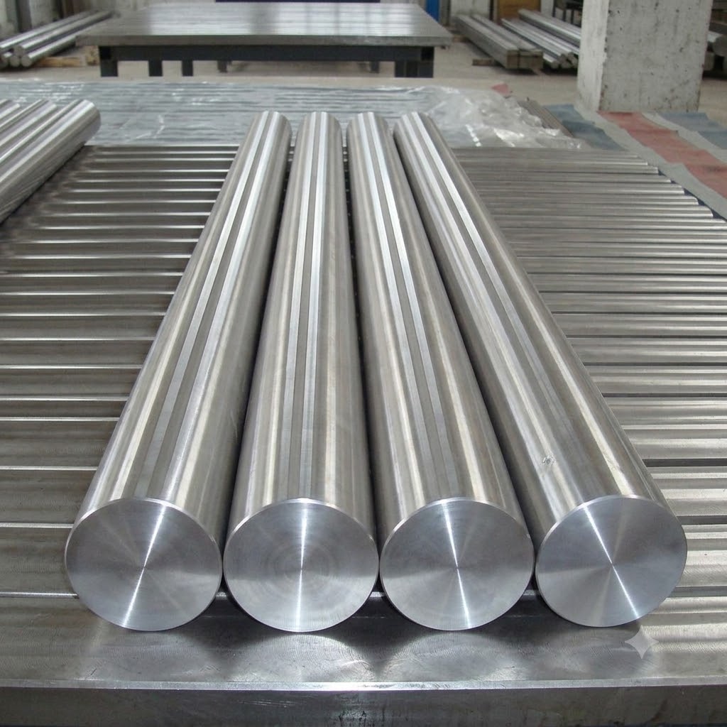 Top 20MNCR5 Steel Manufacturers in Pune