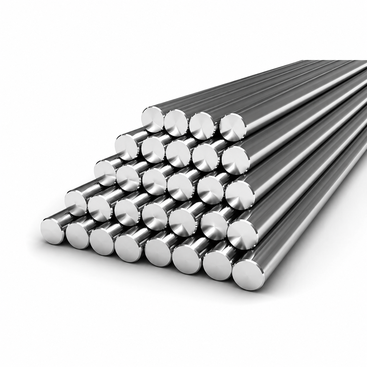Top Die Steel Bar Manufacturers in Pune 
