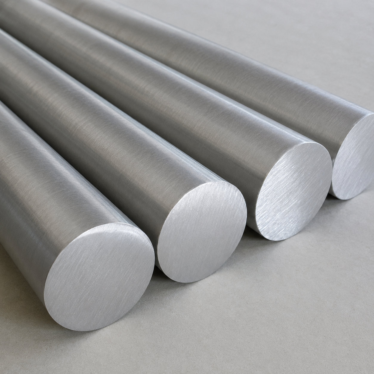 Top EN19 Steel Manufacturers in Pune