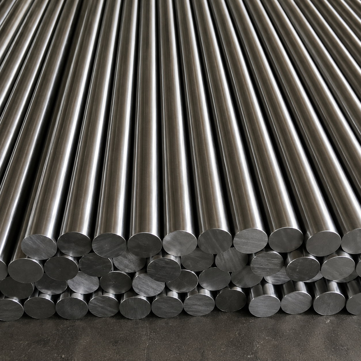 Top EN31 Steel Manufacturers in Pune